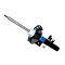 Sachs 09-08 Volvo S80/07 Volvo S80/11-10 Volvo Strut, 313748 313748 - alternate 1